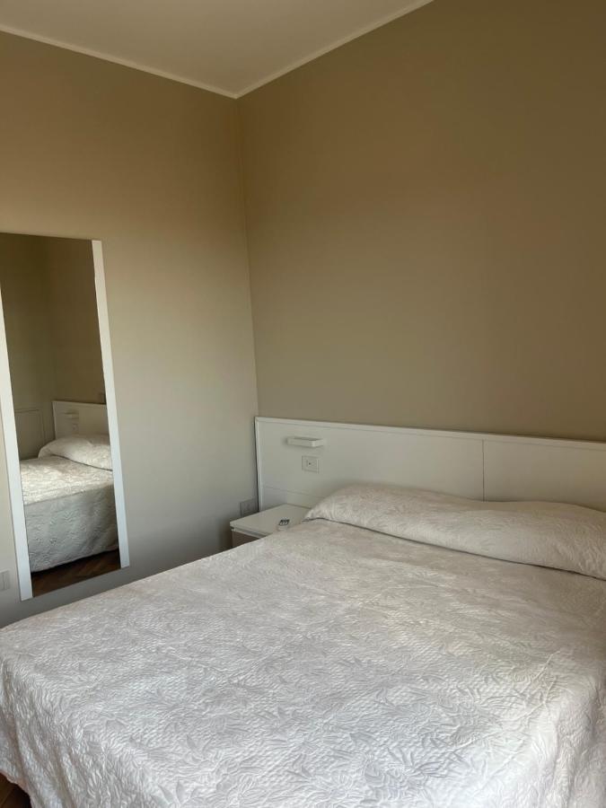 Il Primo Sasso Aparthotel Matera Luaran gambar